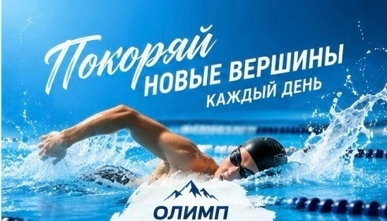 ❤Доброе утро, дорогие друзья!❤
