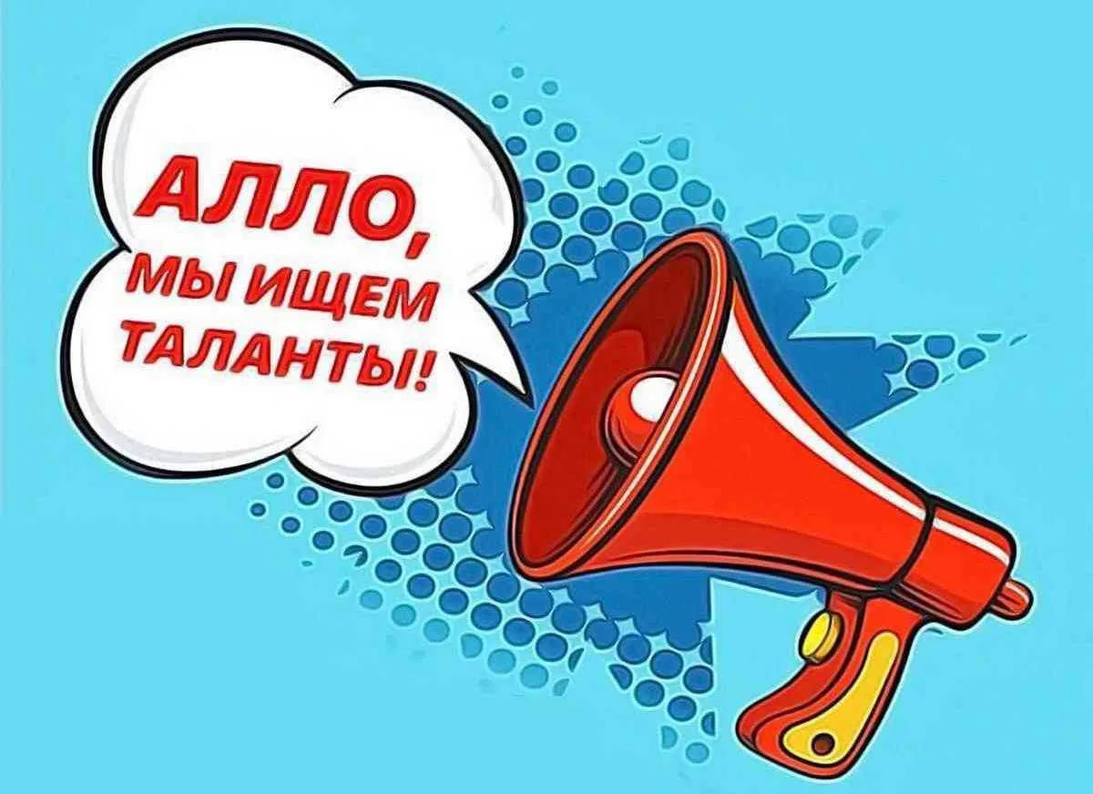 Московские Водники !