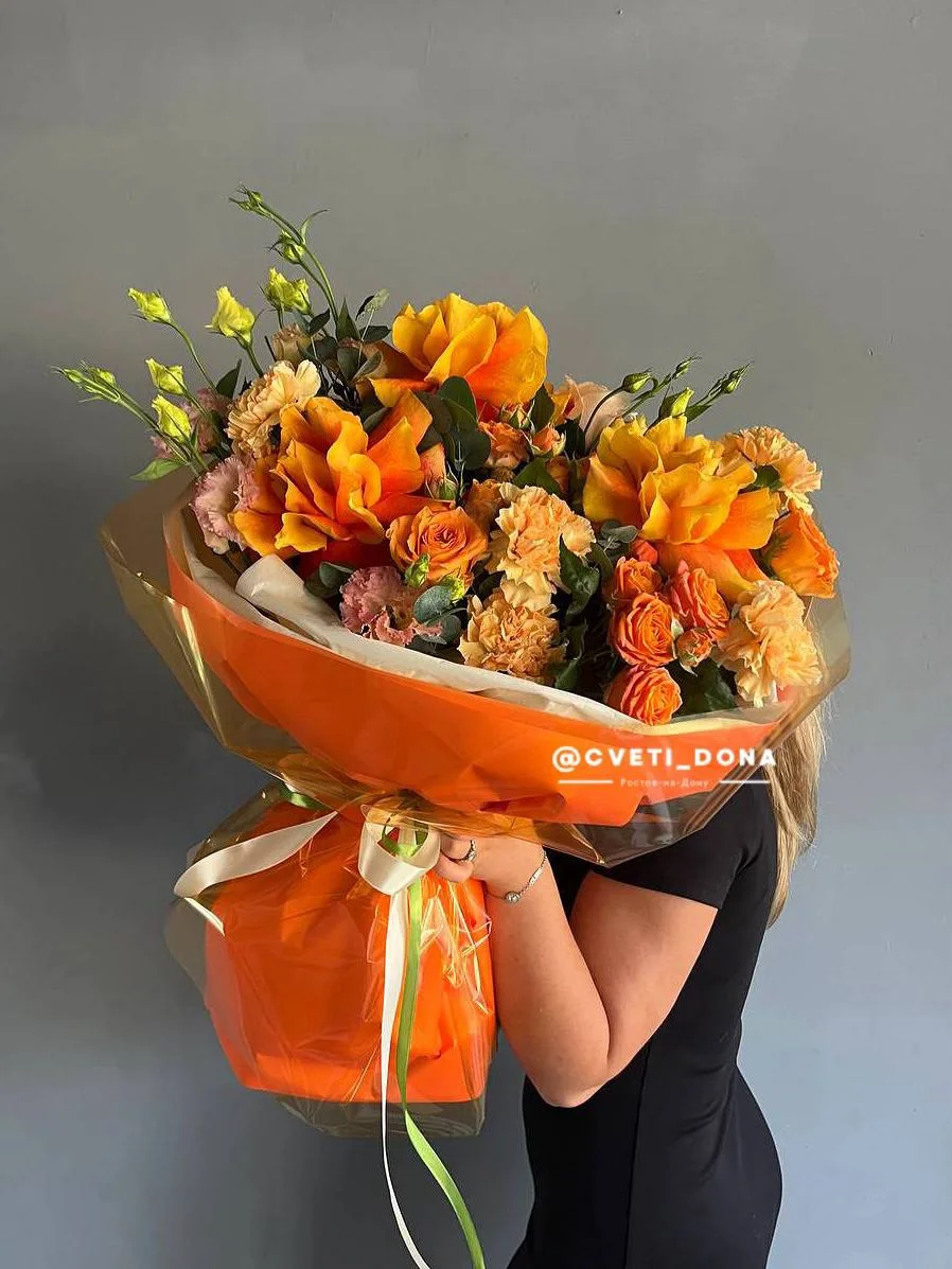 Собран был на заказ 🧡

Цена 4500

Для заказа писать сюда 👇 

В вотсап👇
[контакт скрыт]

В телегра