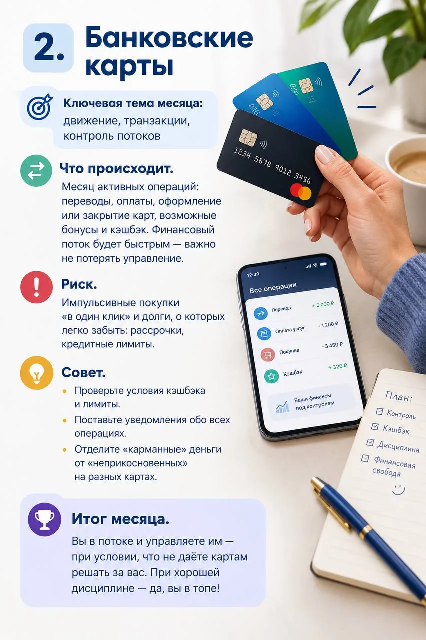 Изображение 2 к публикации «⭐ Цифровая психология. Лиана Кочетова»