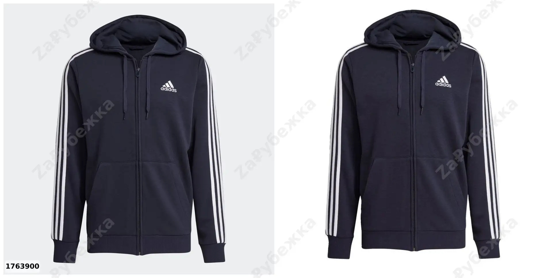 #adidas