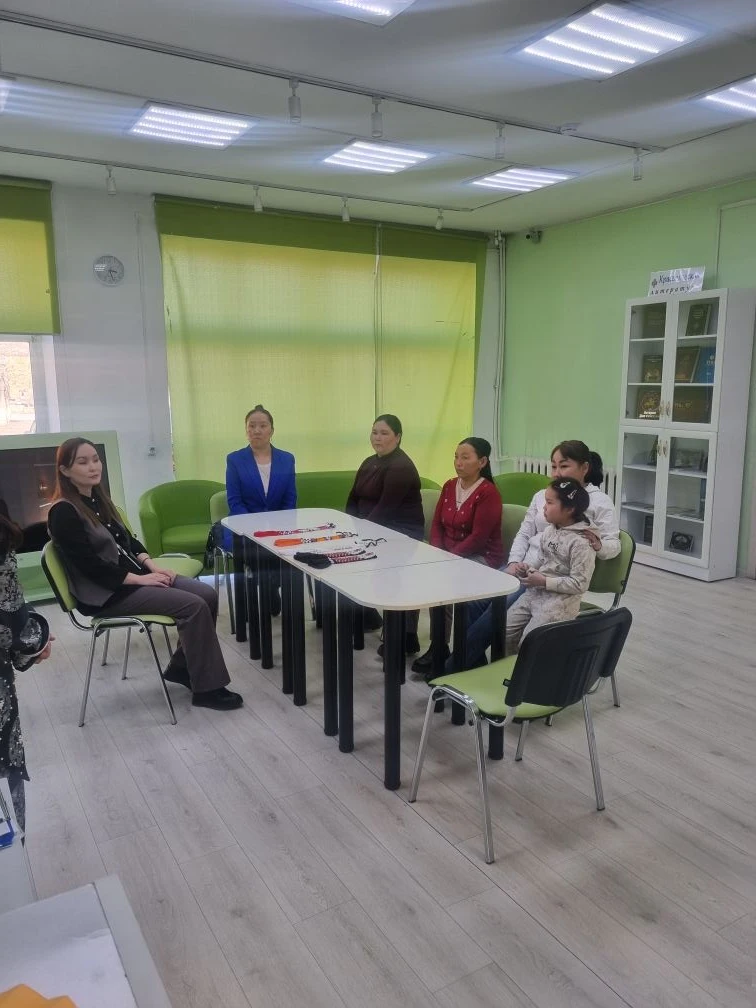 8 марта — первый весенний праздник, Международный женский день. В честь этого события п...