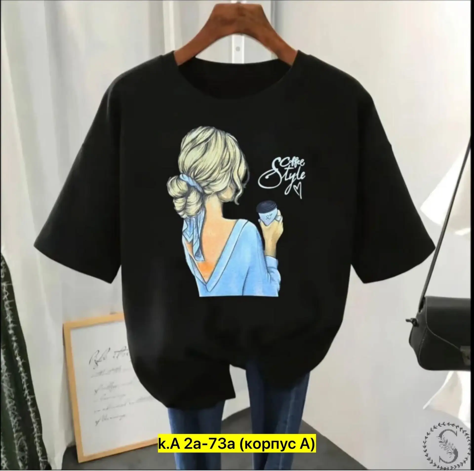 https://vk.com/photo-184814919_493050697