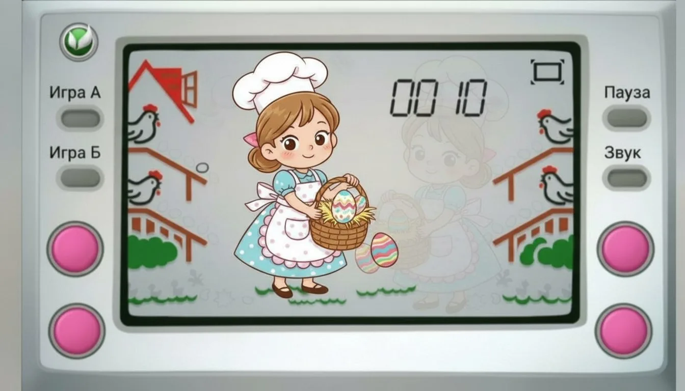 🌸 Вы уже знаете, как будете продавать куличи  на Пасху?  Если да - отлично. Если нет - у нас есть пл