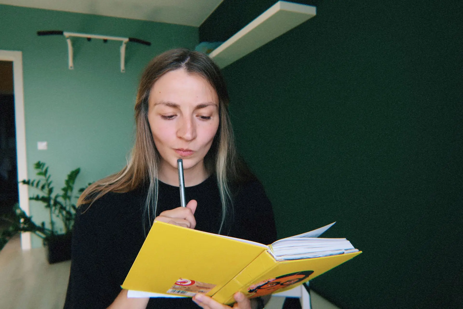Хочу попробовать новый формат! 

В этом месяце запускаю консультации в тестовом режиме 🤓 очень давн