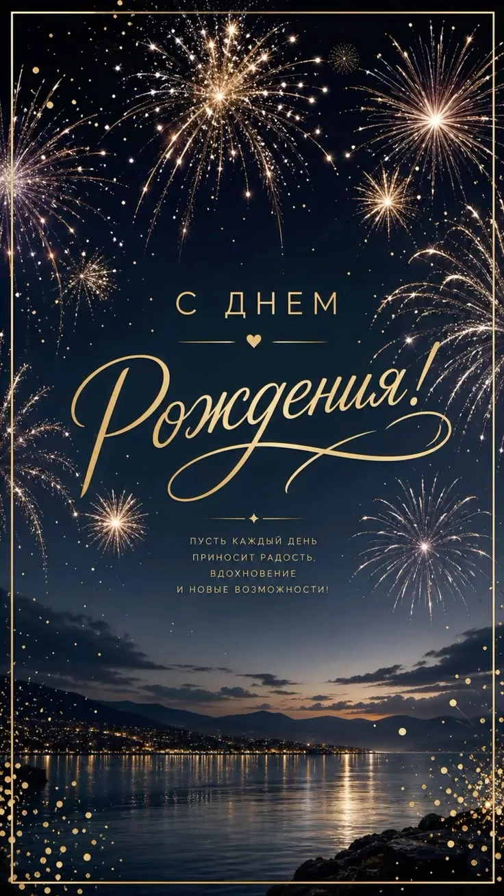#открытки