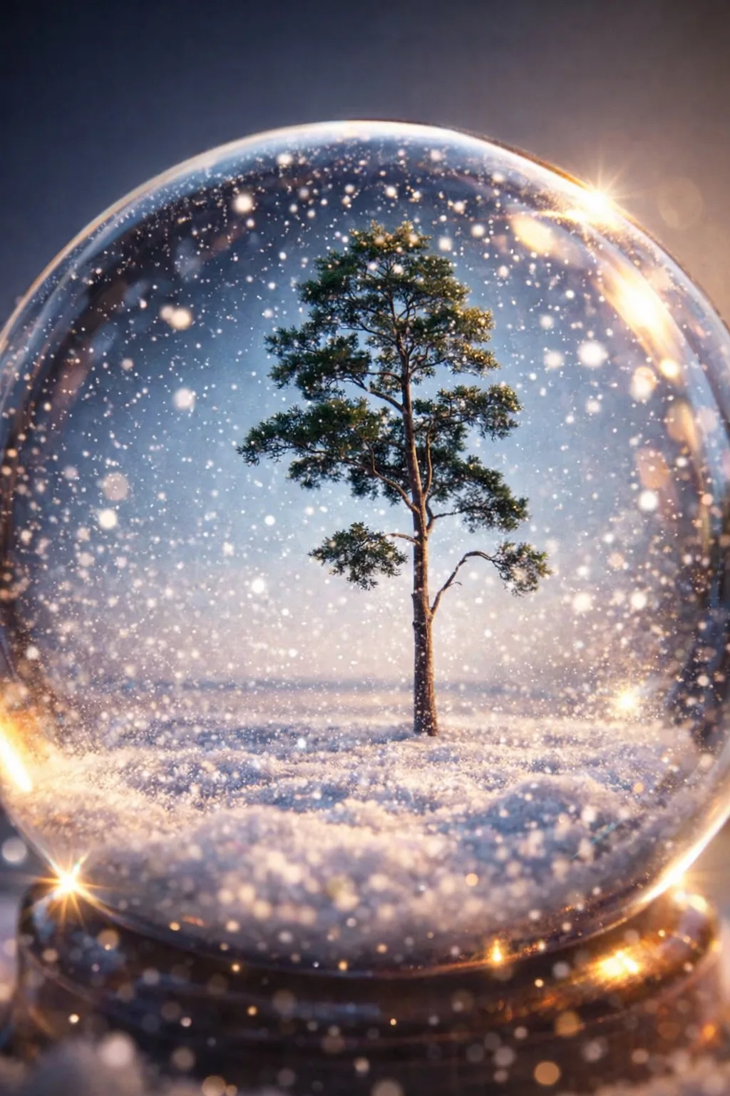 🤗 Дорогие наши друзья и соседи! 💫 Поздравляем вас с Новым 2026 годом!   Пусть этот год принесет вам 