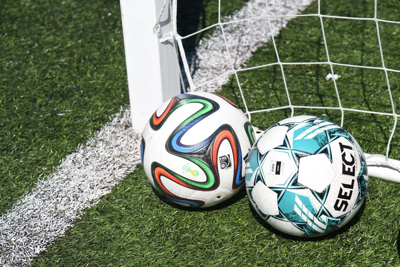 ⚽Футболисты из Печоры победили на Республиканском турнире среди ветеранов памяти П.Н. Дышканта

Сего
