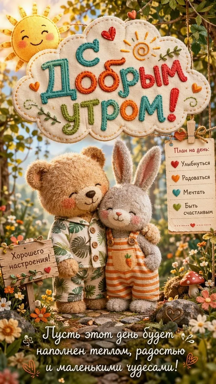 ✨Волшебные открытки! 
👉Подписаться!