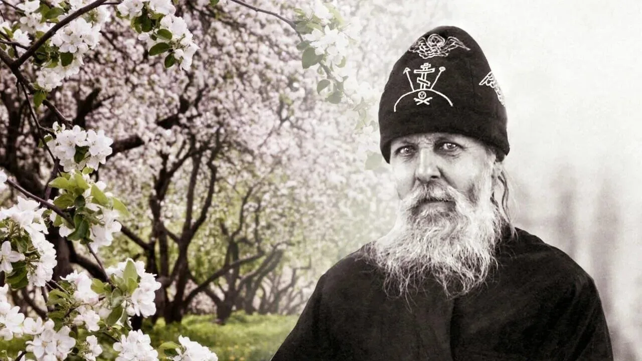 Я побывал во многих странах.
Лучше нашей страны я не нашел, и лучше нашей веры я не видел. Наша вера