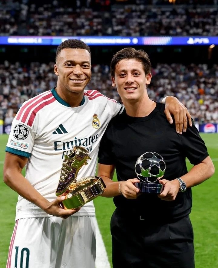 📸🏆