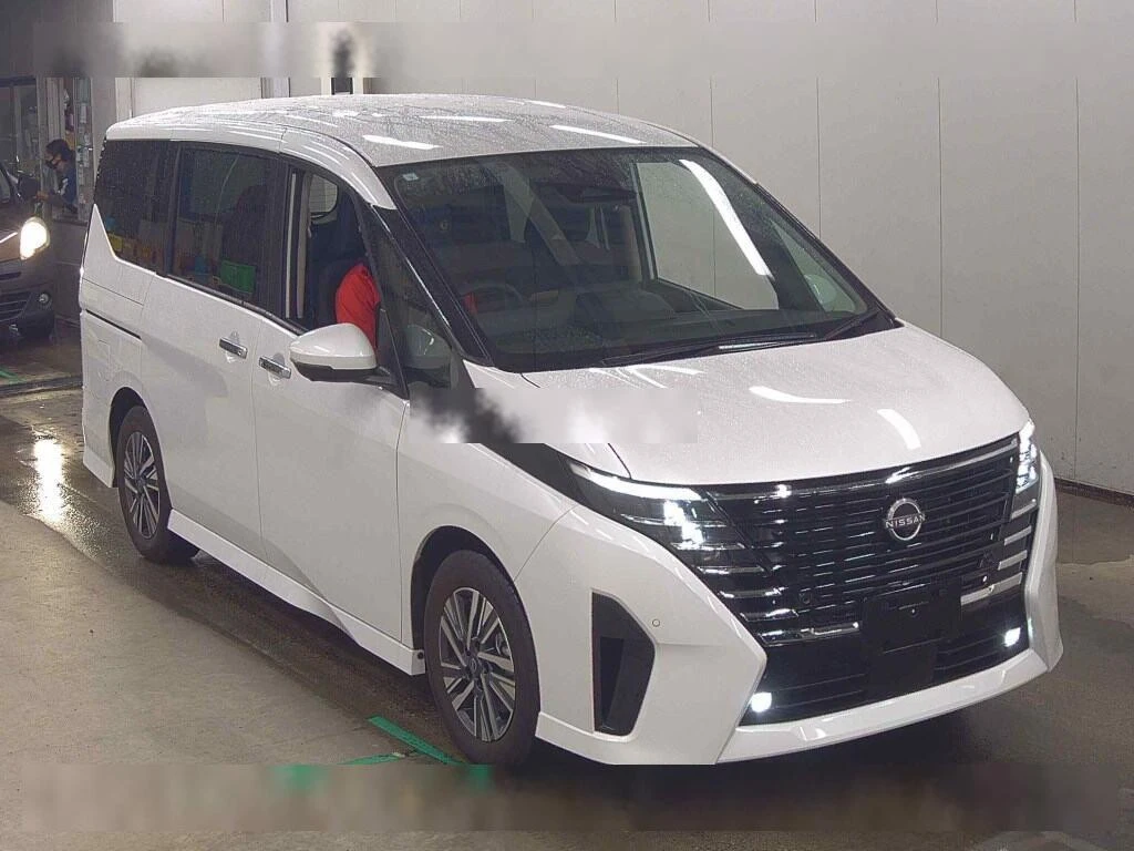 🇯🇵 Авто из Японии