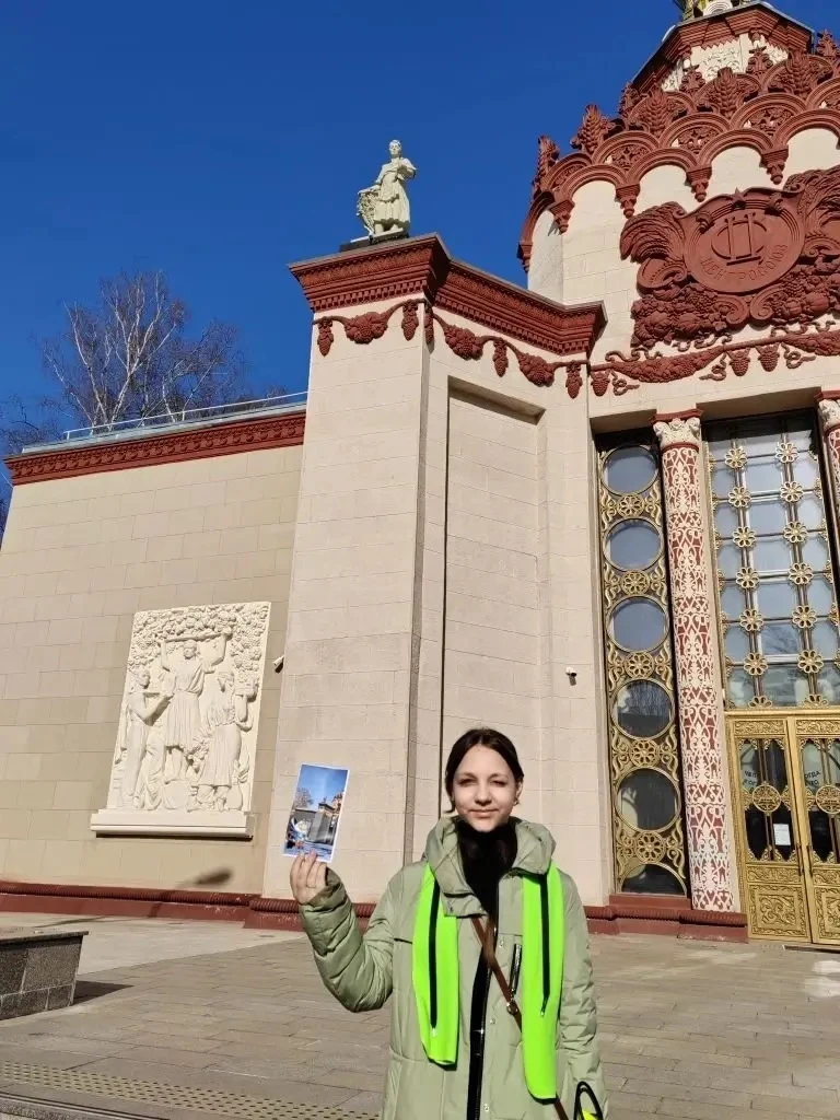 «Потерянный сигнал» найден  ⛺️ Продолжаем рассказывать и показывать, как команда Турклуба «Время при