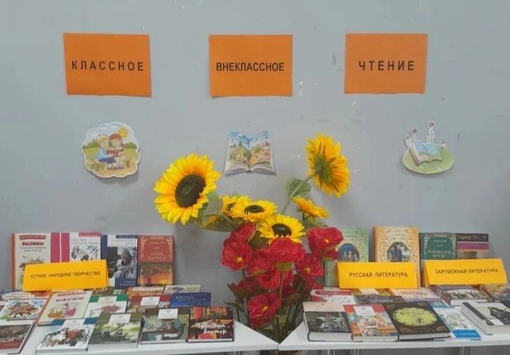 В самом разгаре летние каникулы! Море, ежедневные долгие игры на свежем воздухе с друзь...