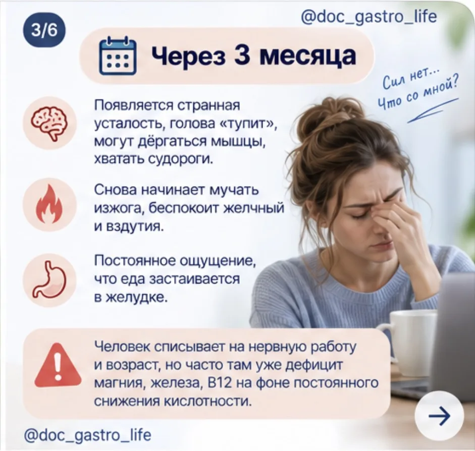Изображение 3 к публикации «Доктор Павлов»