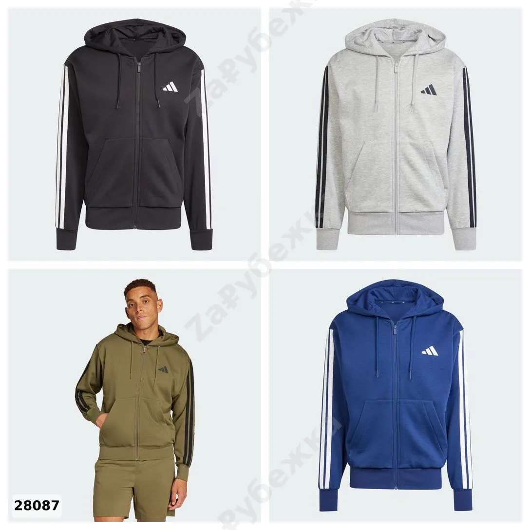 #adidas