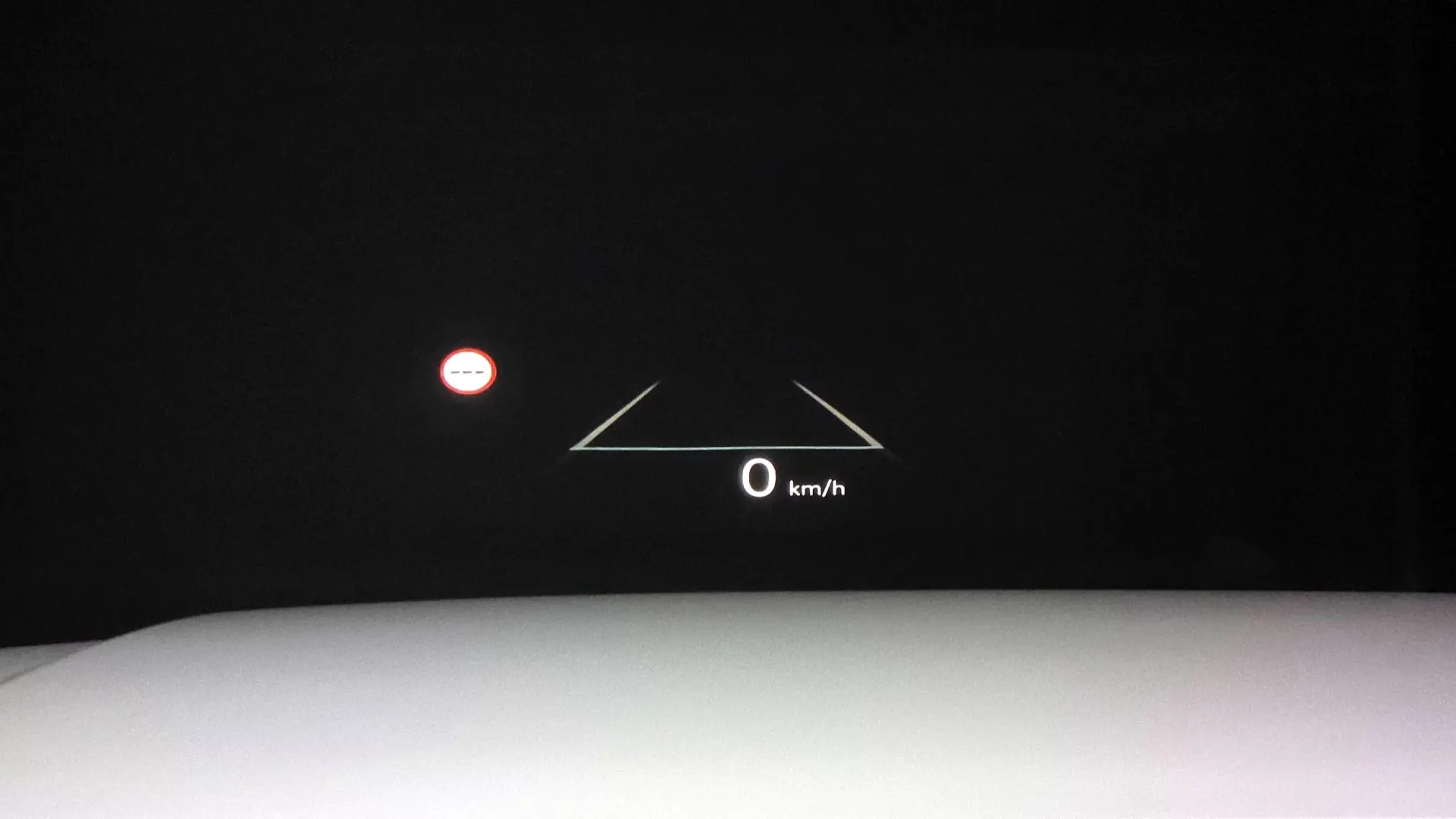 🇰🇷🤝Hyundai Santa Fe в новом поколении с торговой площадки Южной Кореи    🚘Hyundai Santa Fe — 2023г.,