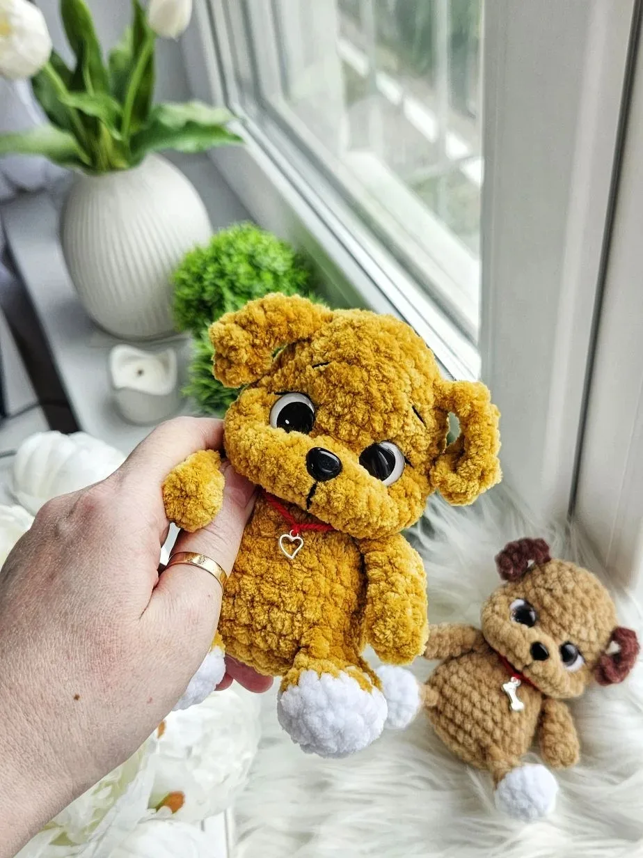 Девочки, кто еще не вступил, в Чатик, ссылочка на него в закрепе 👆
