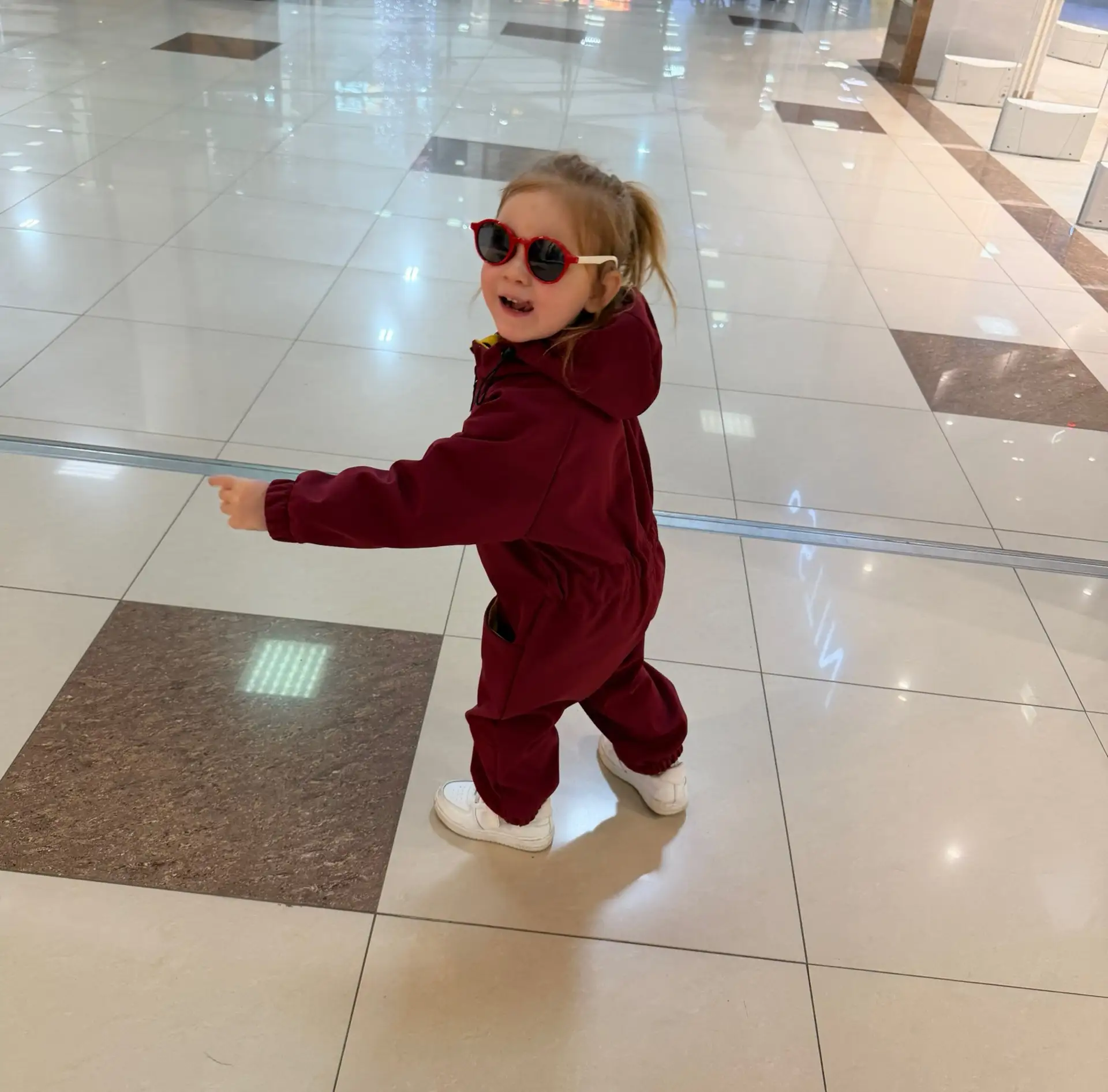 Я попала на авито премиум 😅