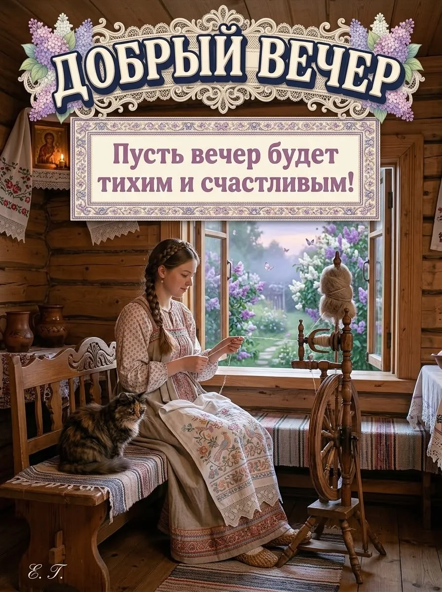 ЛУЧШИЕ ОТКРЫТКИ🙏