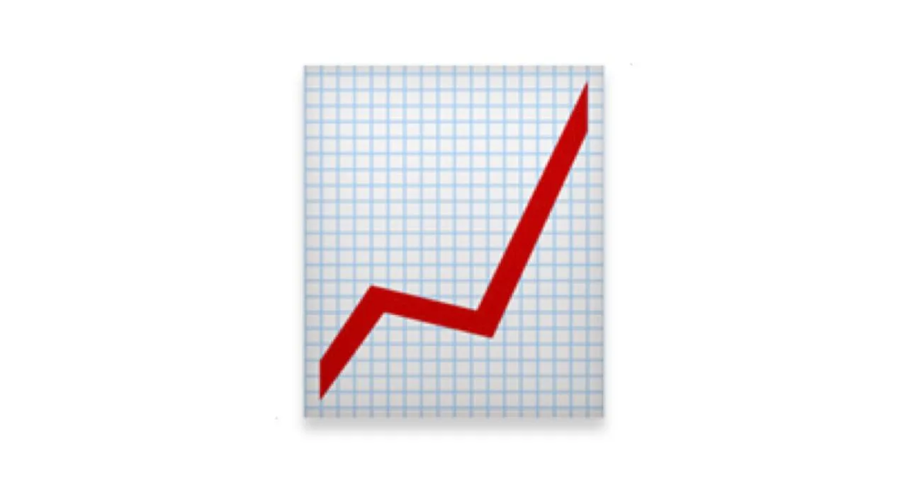 ⚡️ Коммуналка в Норильске выросла на 15%