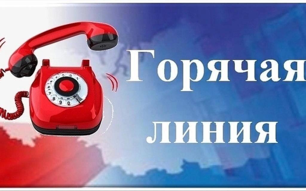 В преддверии Дня знаний, 28 августа 2026 г. с 09:00 до 18:00