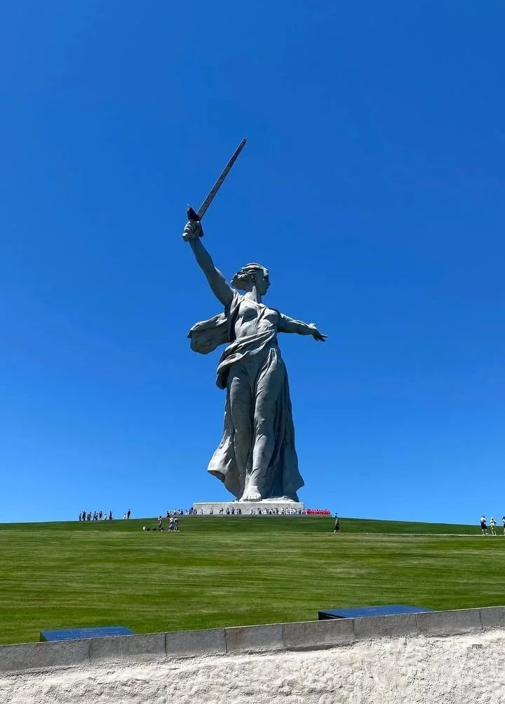 🌄Лето — это не только долгожданный отдых, но и уникальная возможность осуществить то, ...