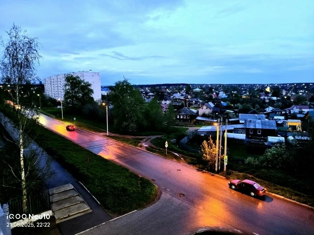 Присылайте Ваши фото в "Предложить пост"