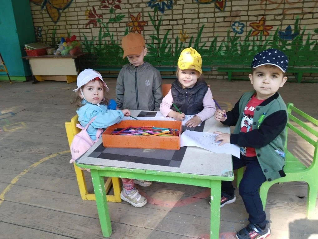⏳В преддверии Дня русского языка и дня рождения великого поэта Александра Сергеевича Пу...