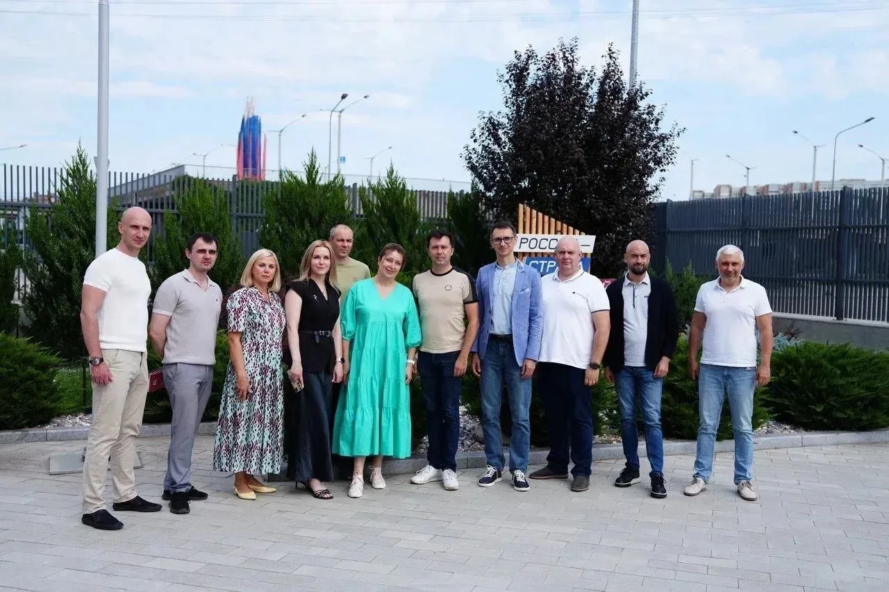 Оптимизация госуслуг: лучшие практики от экспертов
