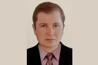 ❗Юрий Слюсарь ввел должность заместителя губернатора, курирующего вопросы взаимодействи...