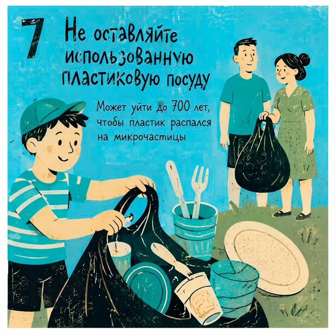 Изображение 8 к публикации «Подслушано Мулино | Смолино | Новосмолинский | Нижний Новгород | Ильиногорск | Гороховец | Володарск | Решетиха | Желнино | Работа | Вакансии»