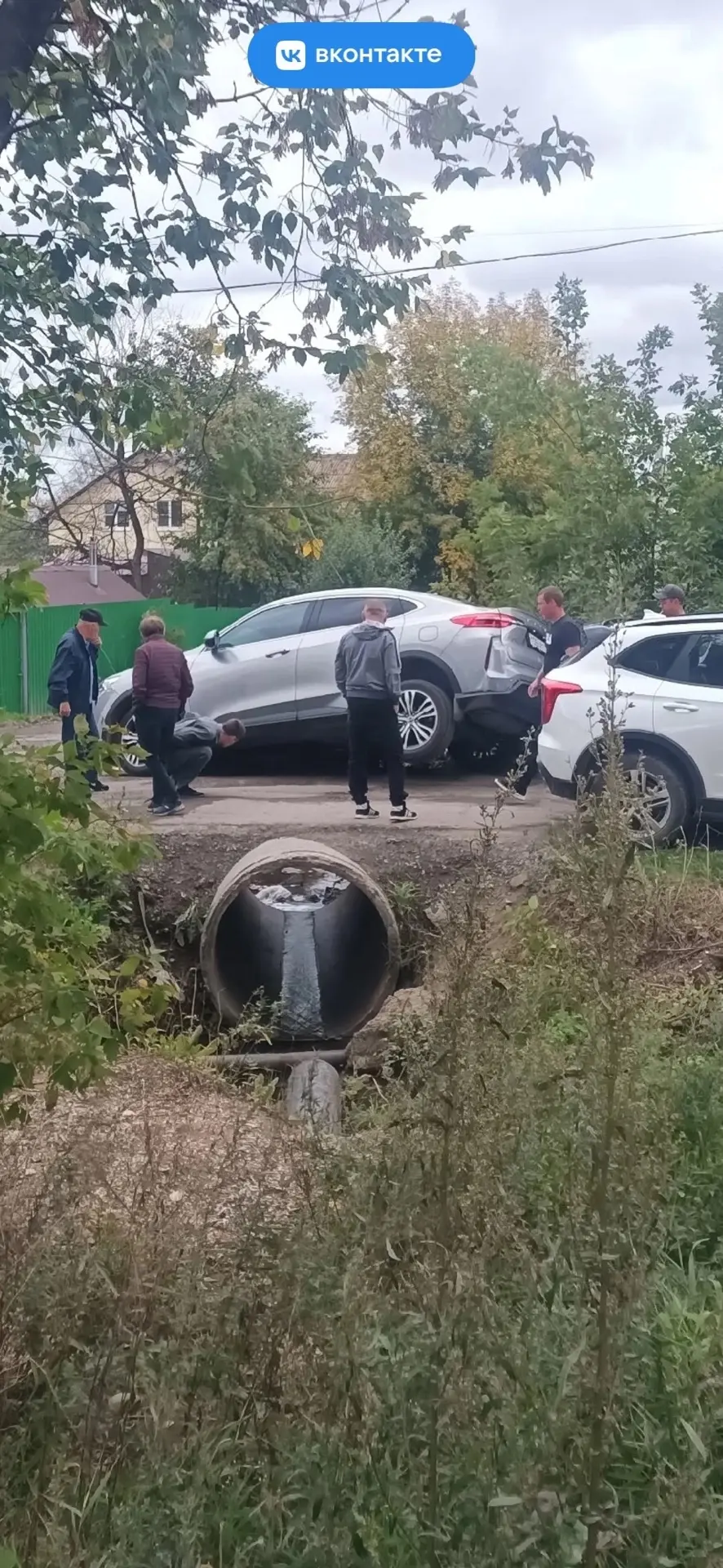 Здравствуйте