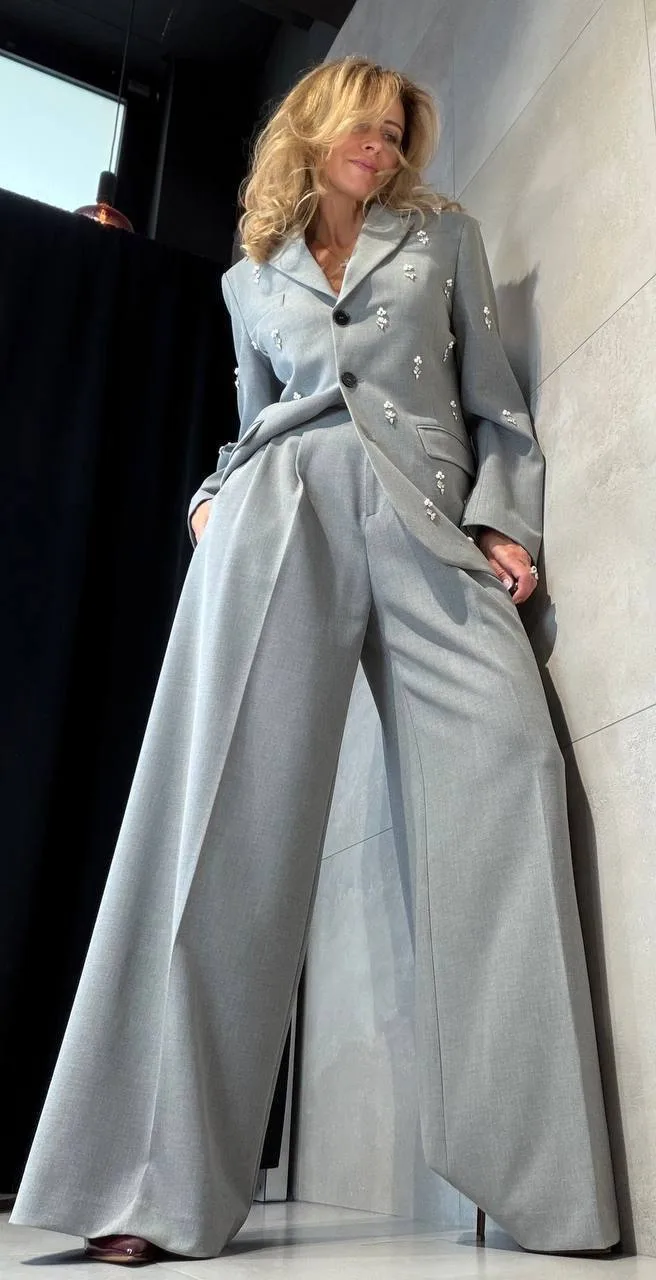 🇮🇹ERMANNO SCERVINO🇮🇹
