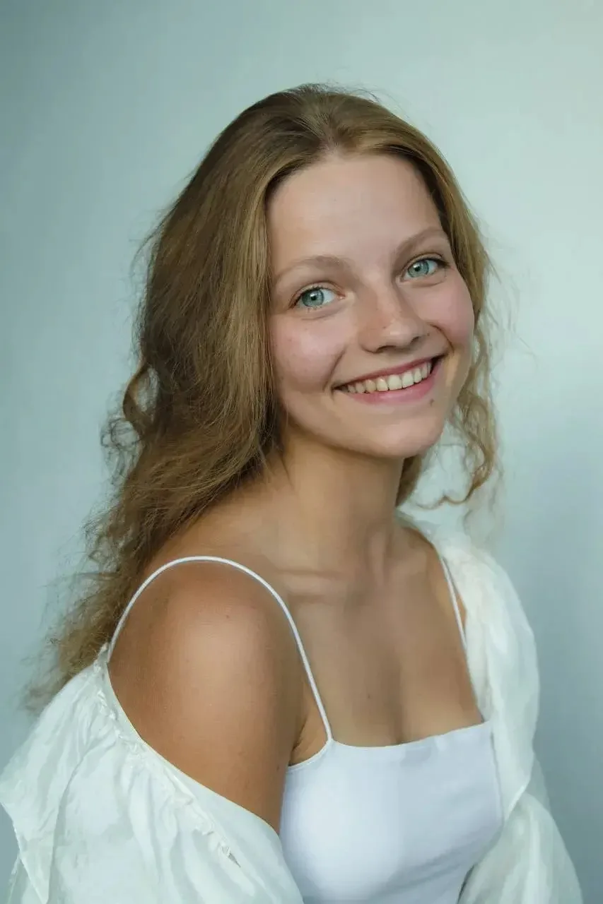 🎤 Приглашаем подростков 11–17 лет на практикум-интенсив «Искусство выразительного слова»!