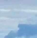 ⚡️ Самара под массированной атакой БПЛА