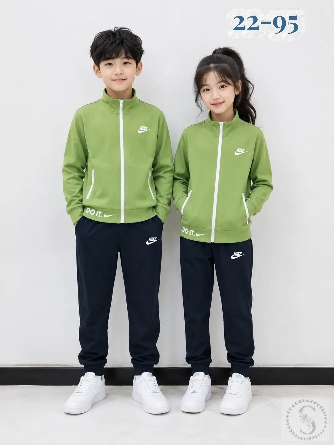 https://vk.com/photo-184814919_493567021