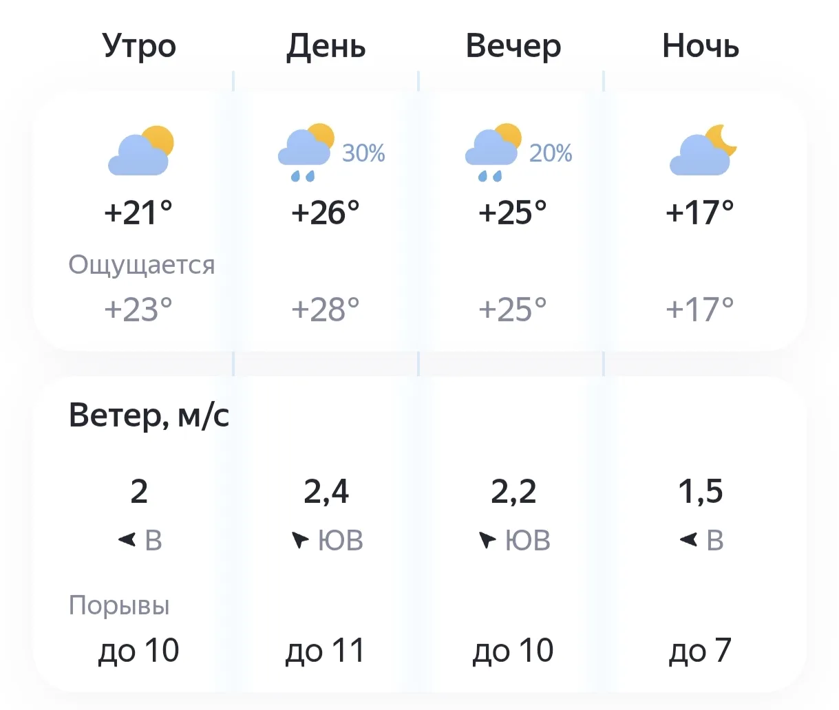 Доброе утро, Бийск🤨
Погода на 13 июня. 

Подписаться↓
⚡️ "ЧП БИЙСК" в Макс
Мы ВКонтакте
Прислать но