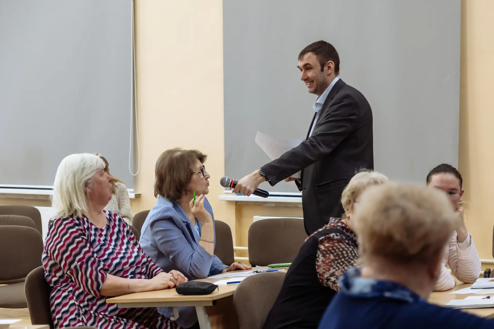 👨‍🏫 Что такое система работы в наставничестве?  Это процесс передачи опыта, знаний и рабочих правил 