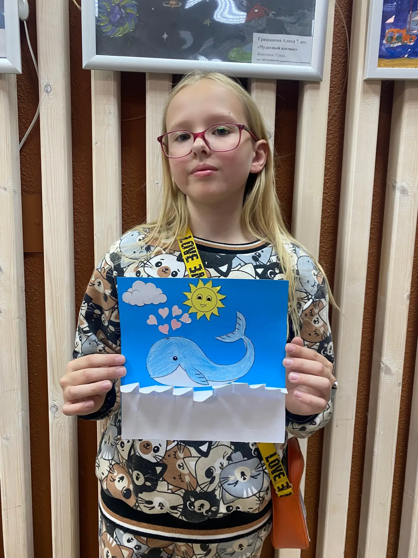 23 июля весь мир отмечает день защиты китов и дельфинов.🐳🐋🐬🫍