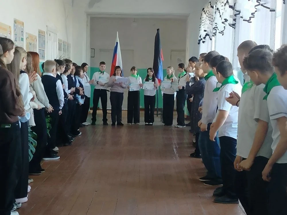🗓️ Старт новой учебной недели: понедельник.  Начинаем пятидневный цикл обучения. Каждый день несёт в
