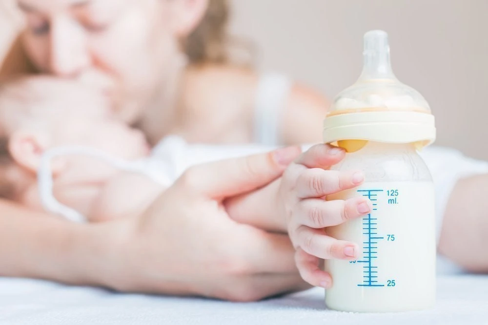 👧 Маткапитал перевалит за миллион: новые выплаты для родителей в 2027 году