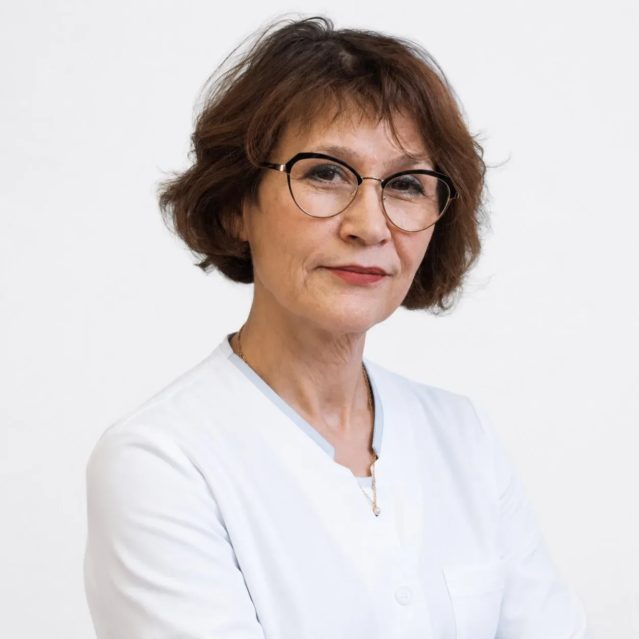 Босиком к здоровью: почему стоит чаще снимать обувь