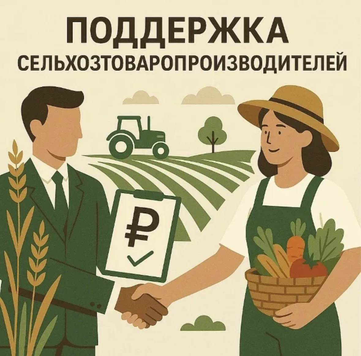 Уважаемые пчеловоды, 9 сентября 2026г в 18:00 по Уфимскому времени приглашаем Вас на он...