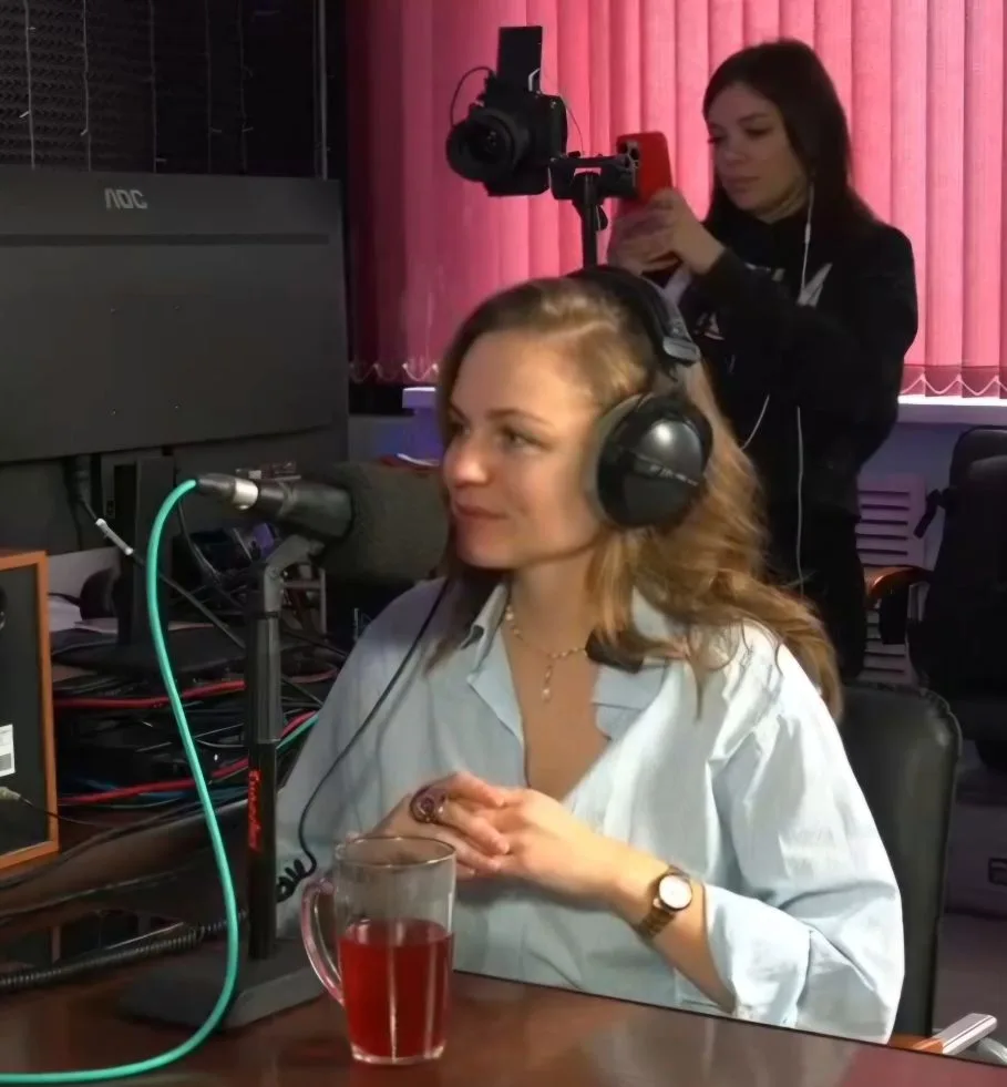 Лето на носу… а у вас уже тревога вместо радости? 😅