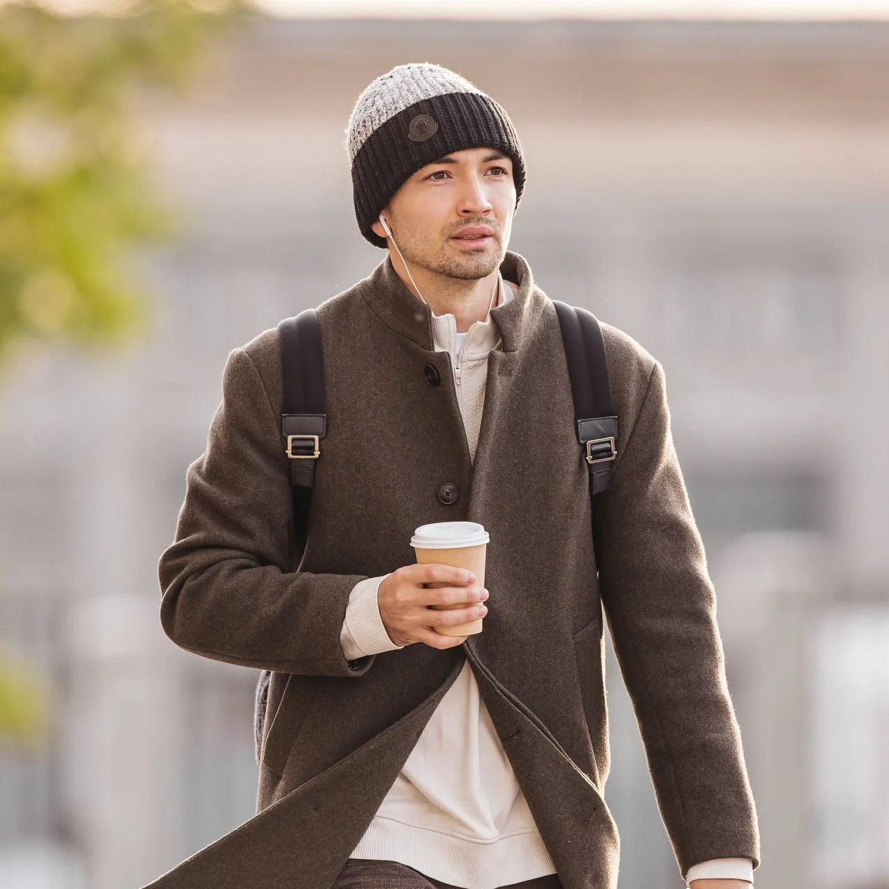 Красиво врываемся в этот игровой день 😎