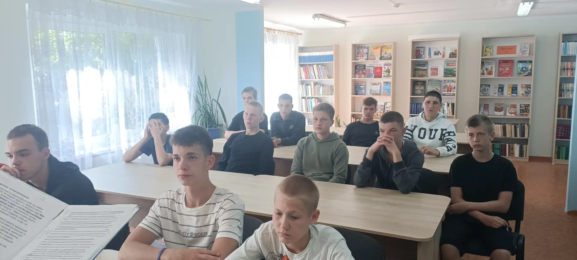 «Поэт на все времена»

📚Имя А.С. Пушкина является неотъемлемой частью русской литературы и имеет ос
