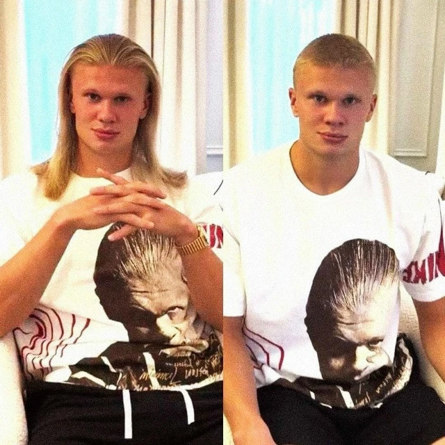 До сих пор не верится в это 😅
