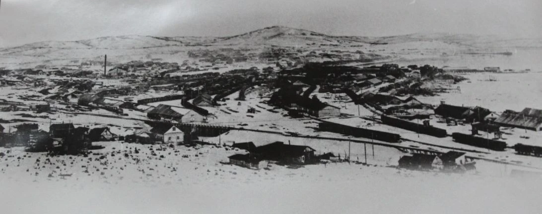 11 мая 1925 года вышло Обязательное Постановление Мурманского губернского исполкома «О ветеринарно-с