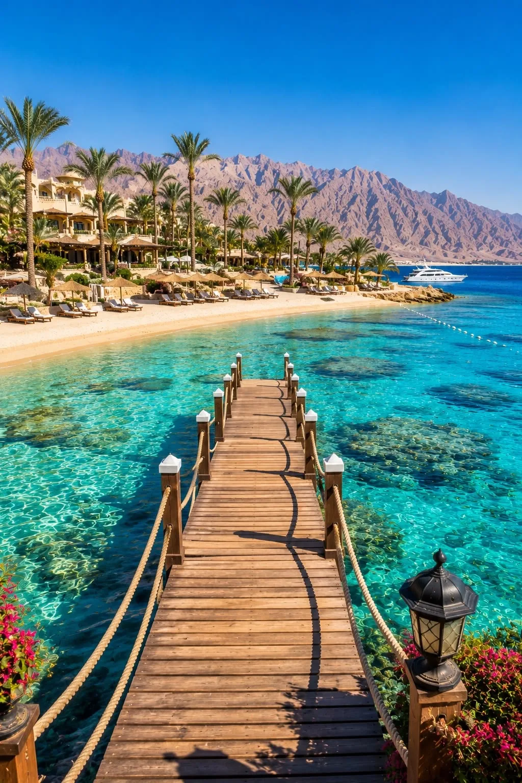 ☀️ Продлеваем лето | Туры с вылетами в ближайшие даты ☀️